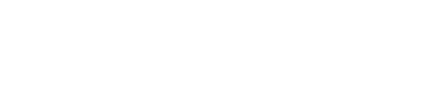 Location de vacances Asnières-sur-Seine